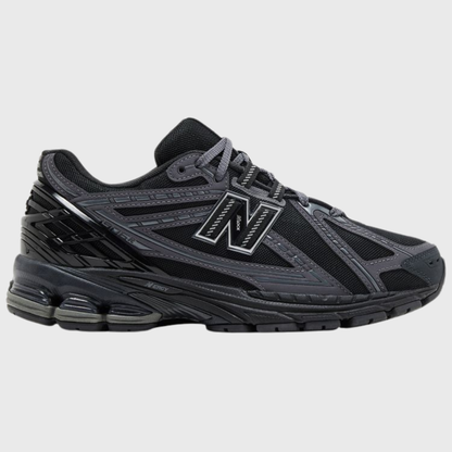 NB 1906r