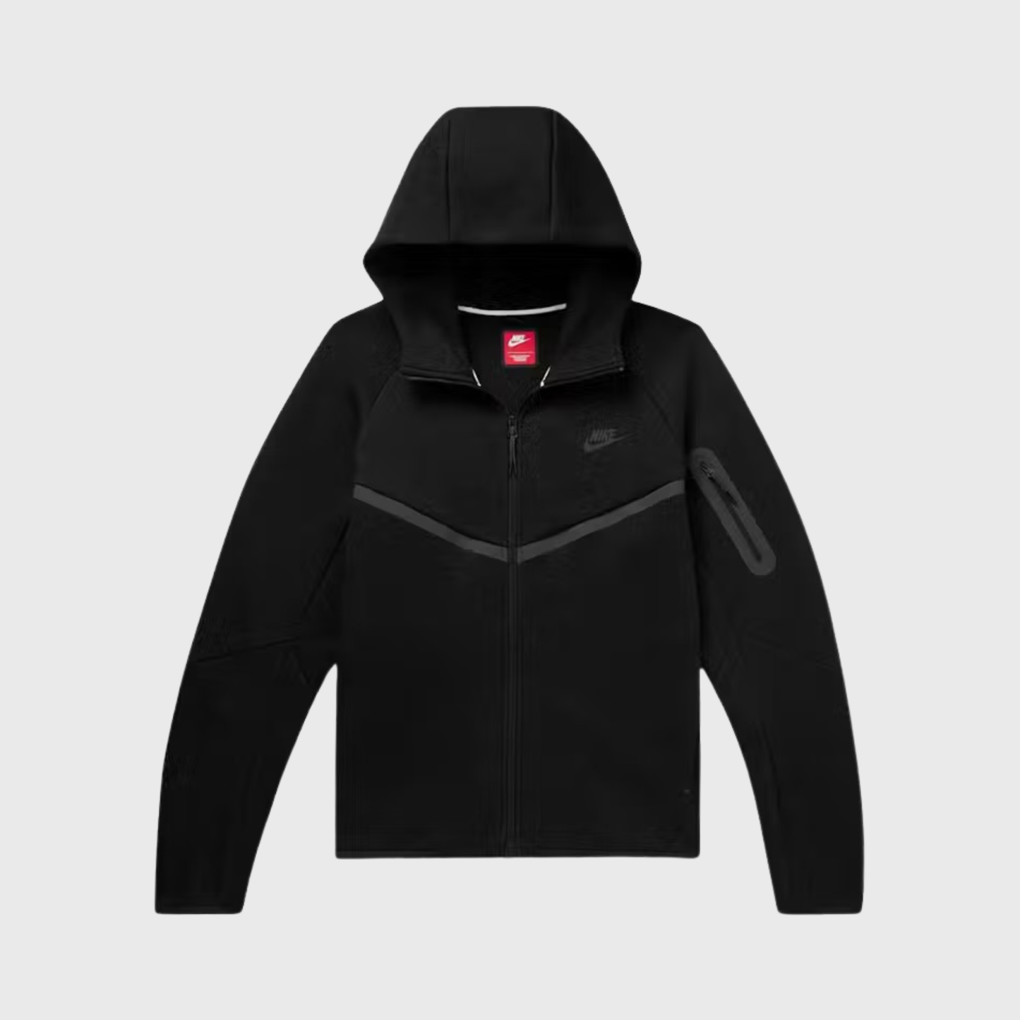 Tech Fleece Tracksuit