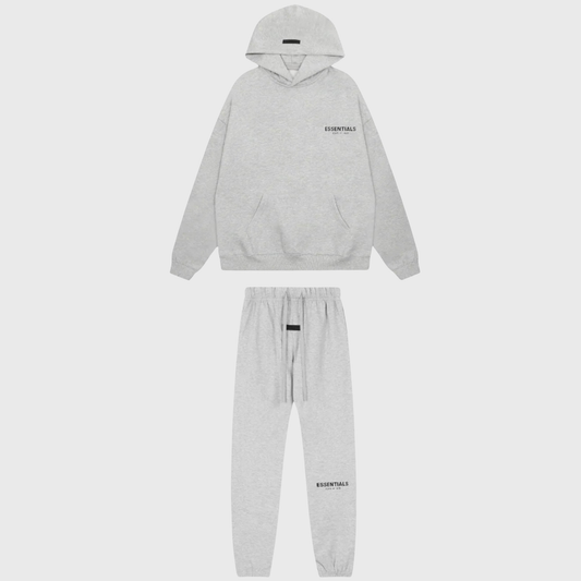 Essentials Tracksuits