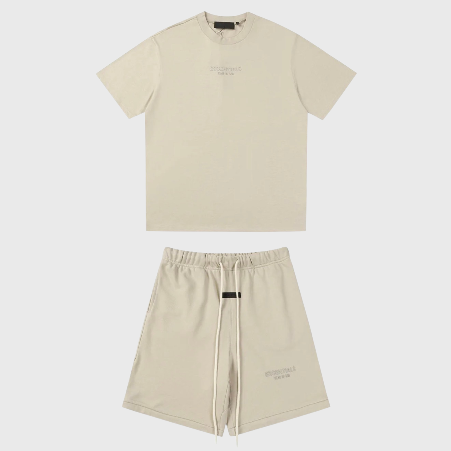 Essentials Ensemble Court
