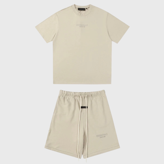 Essentials Ensemble Court