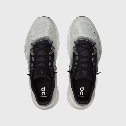 Cloudtild Black Ivory