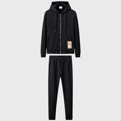BBRY Tracksuit