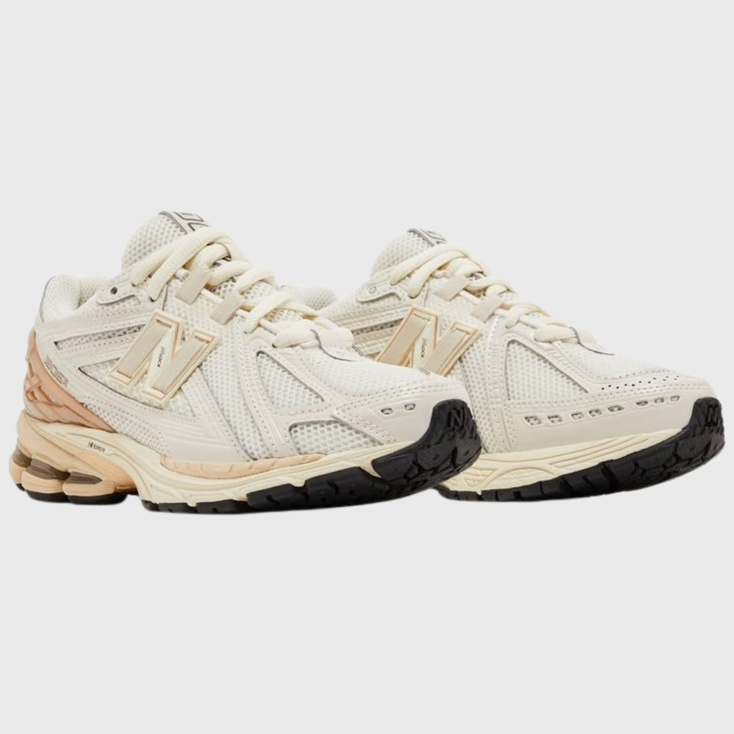 NB 1906r