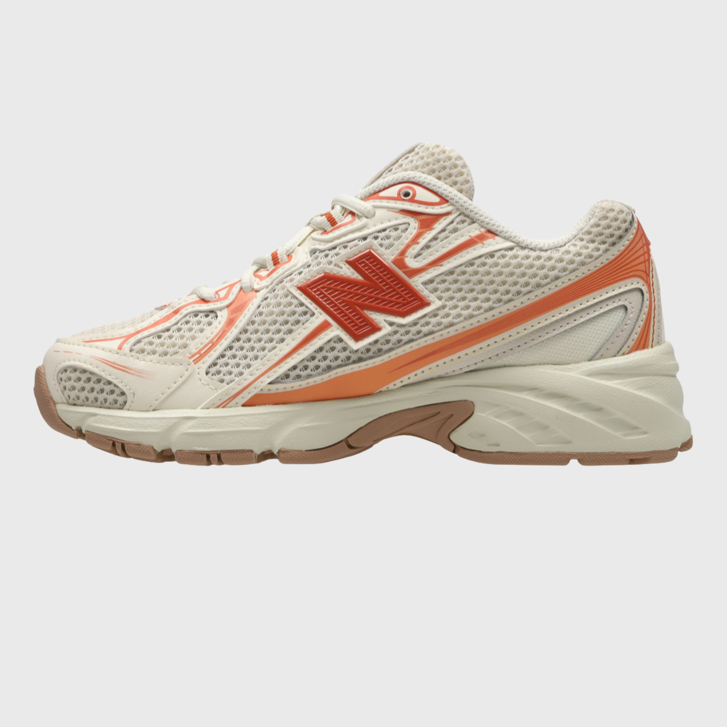 NB 740