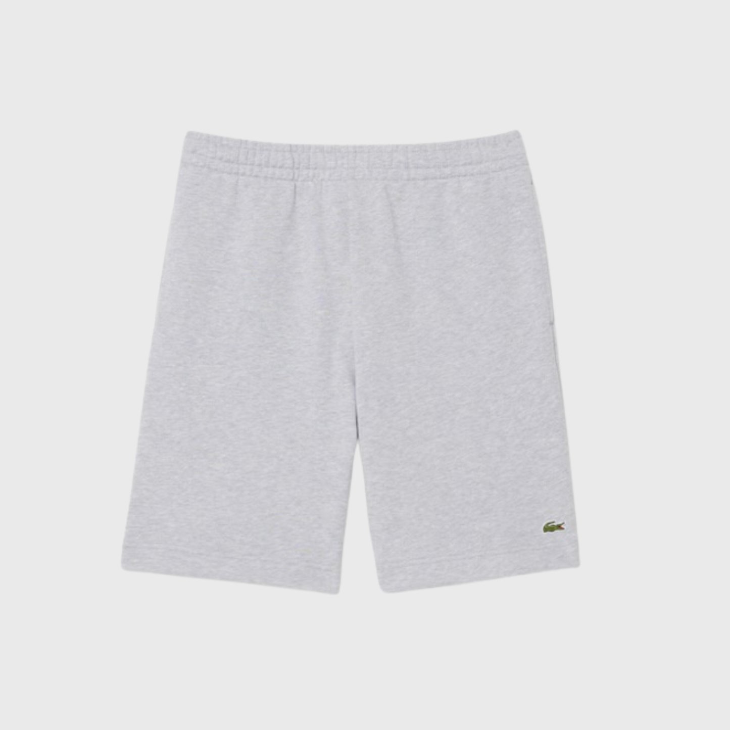 Logo Short