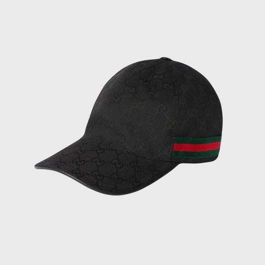 Polychromatic Cap