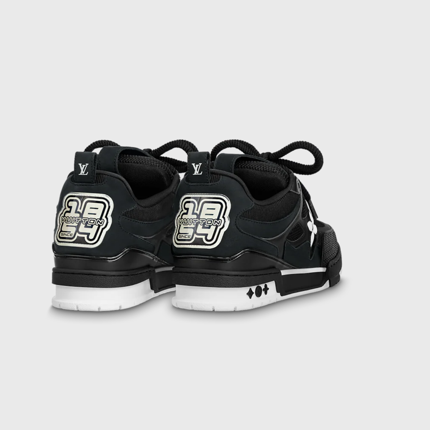 LV Skate