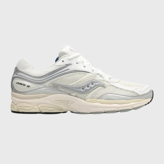 Omni 9