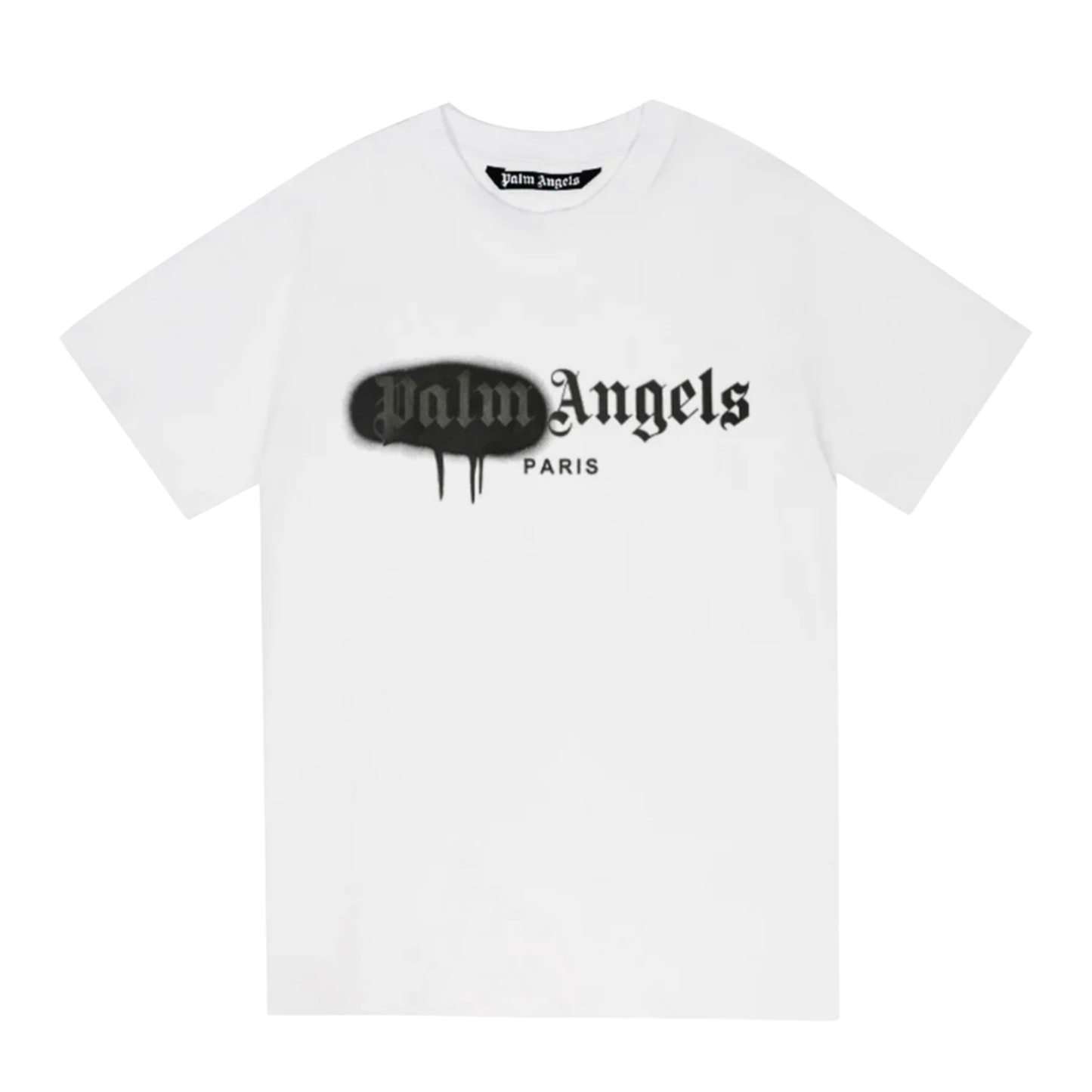 Palm T-shirt