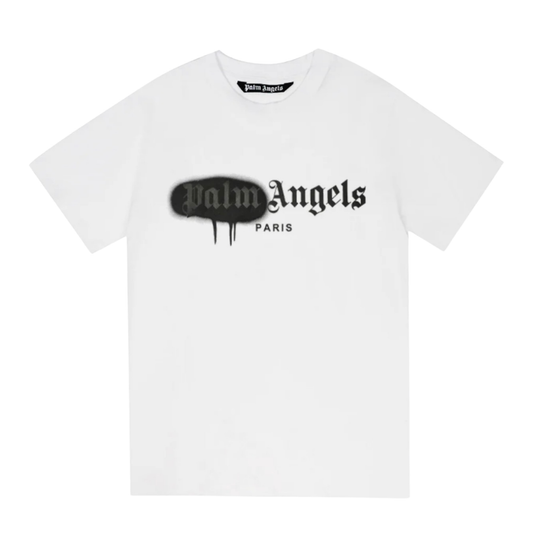 Palm T-shirt
