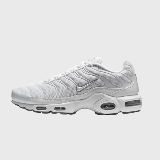 TN White