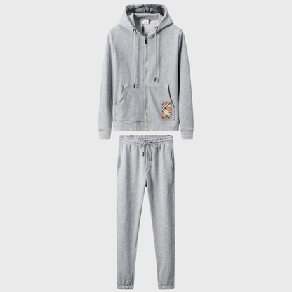 BBRY Tracksuit