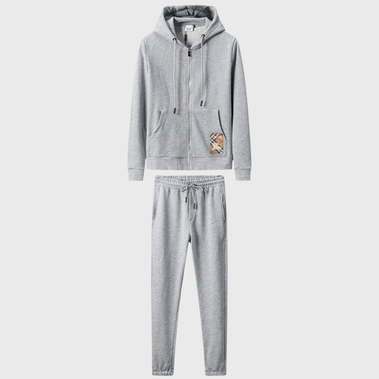 BBRY Tracksuit
