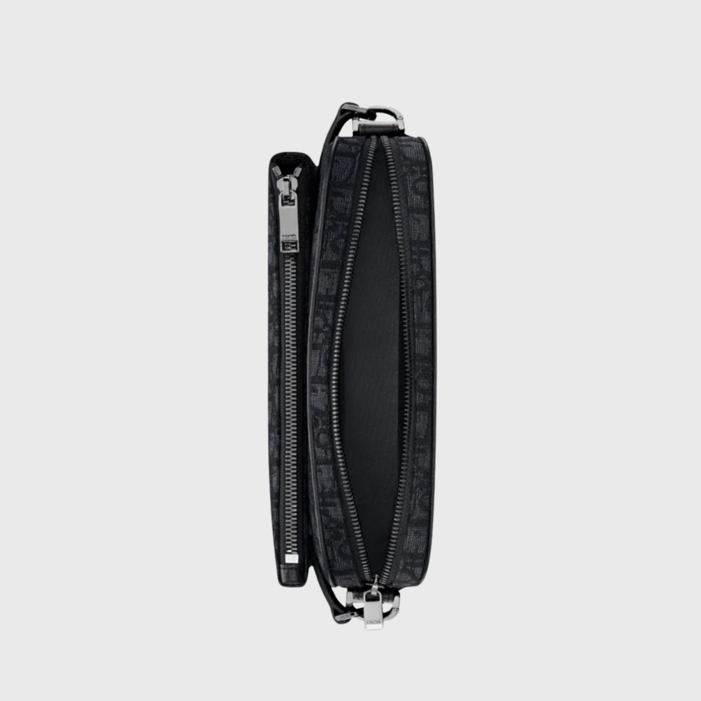 CD case