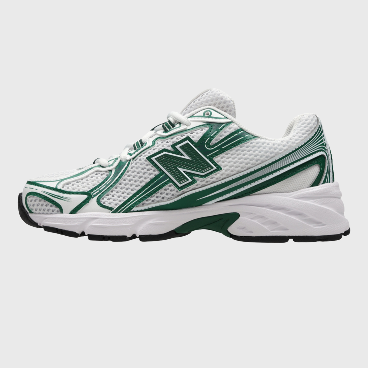 NB 740