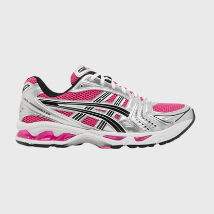 Kayano 14