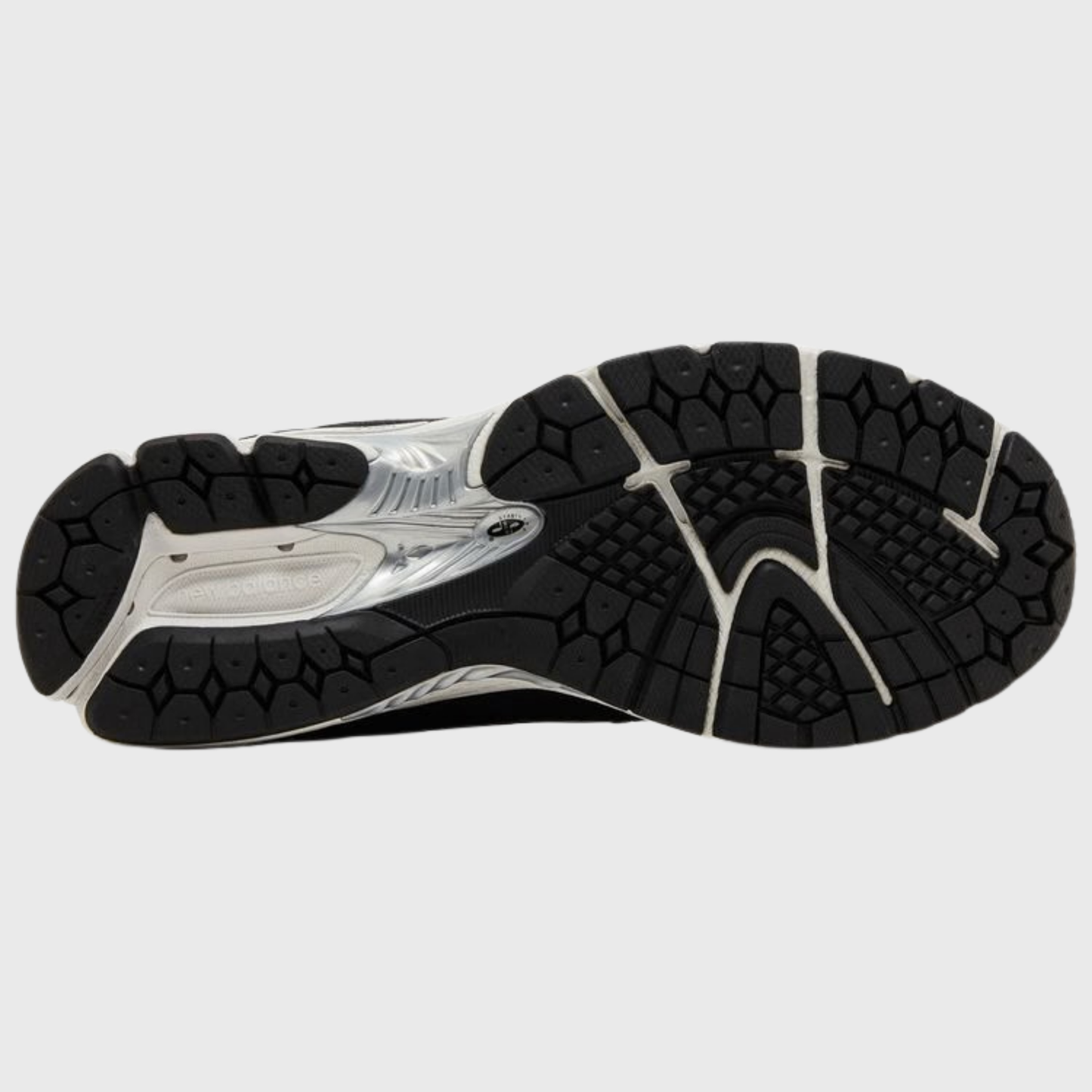 NB 1906r