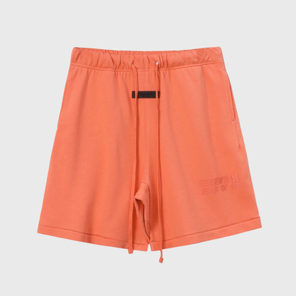 Essentials Short