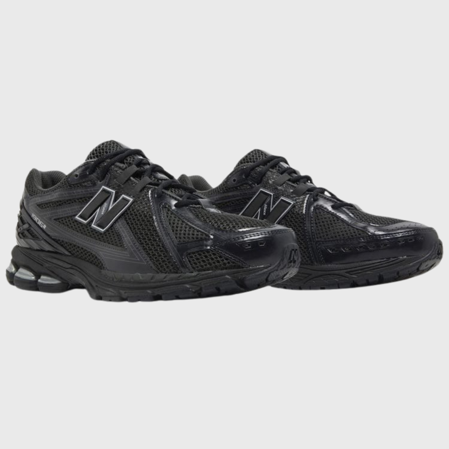 NB 1906r