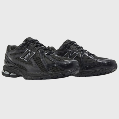 NB 1906r
