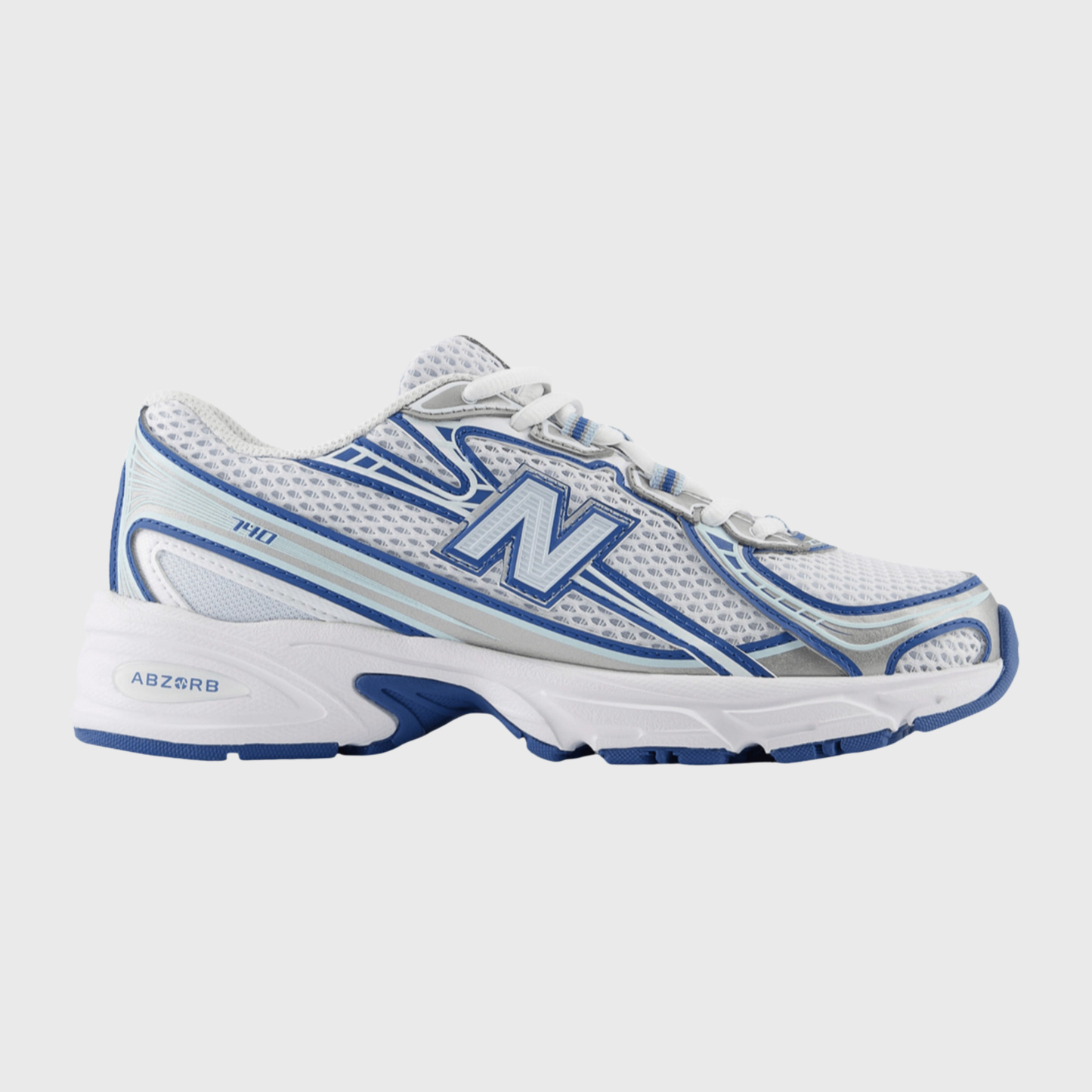 NB 740