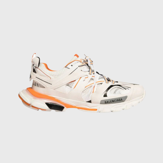 Track Sneakers