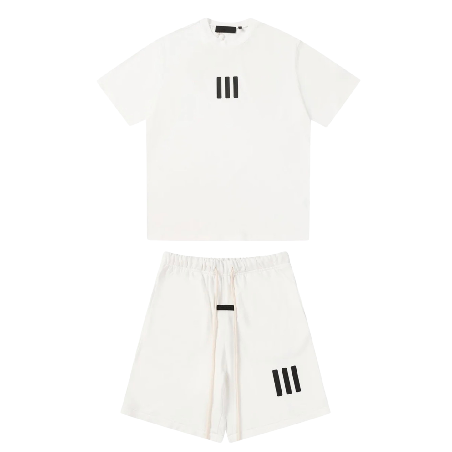 Essentials Ensemble Court