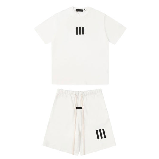Essentials Ensemble Court
