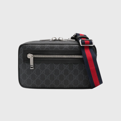 GG Bag