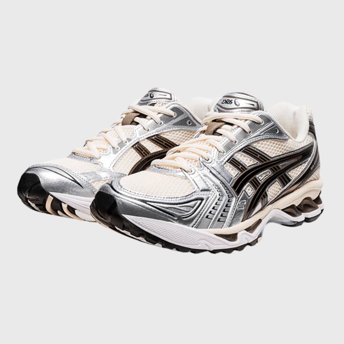 Kayano 14
