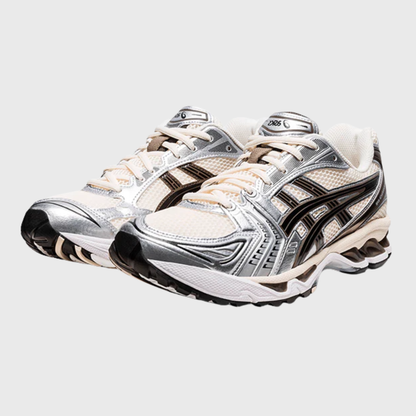 Kayano 14