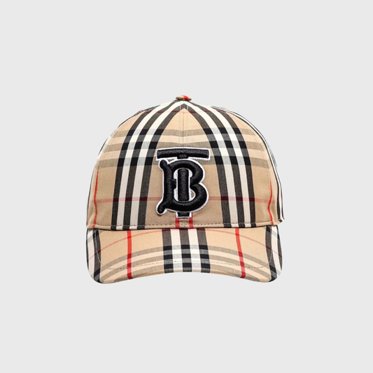 Graphic Cap
