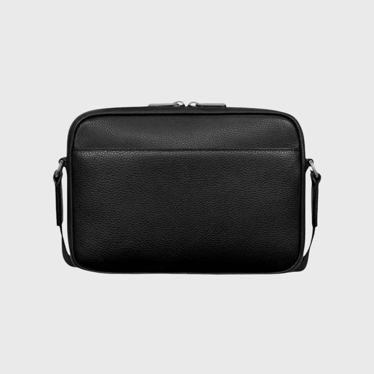 CD wallet