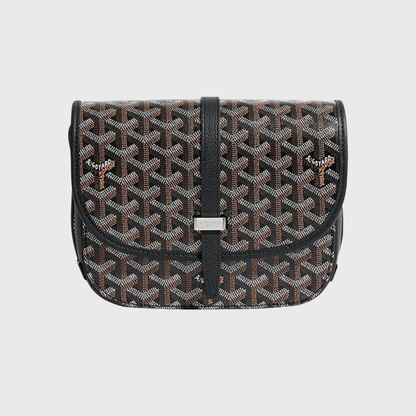 Polychromatic Bag