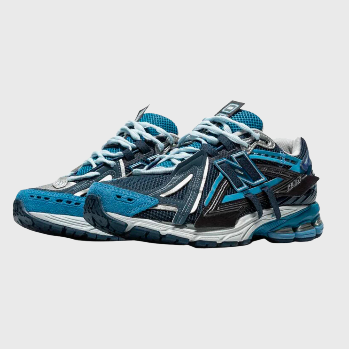 NB 1906r