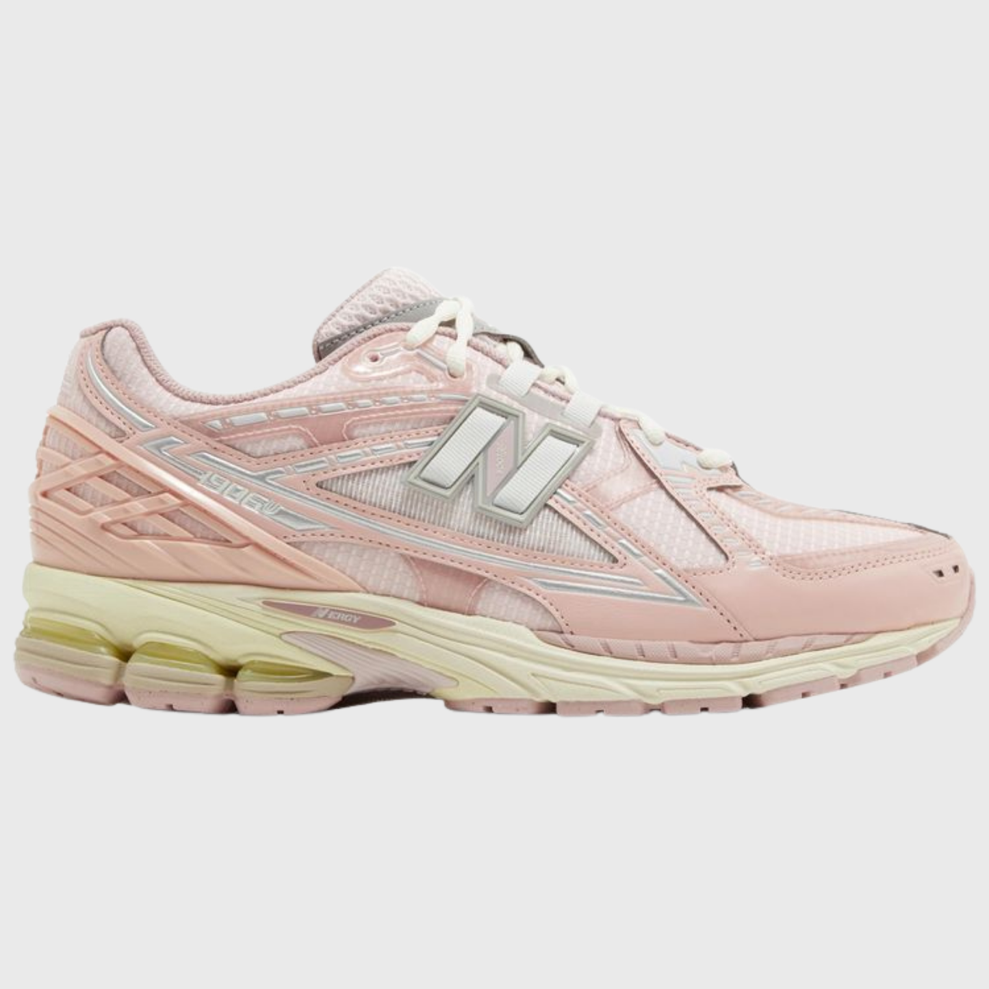 NB 1906r