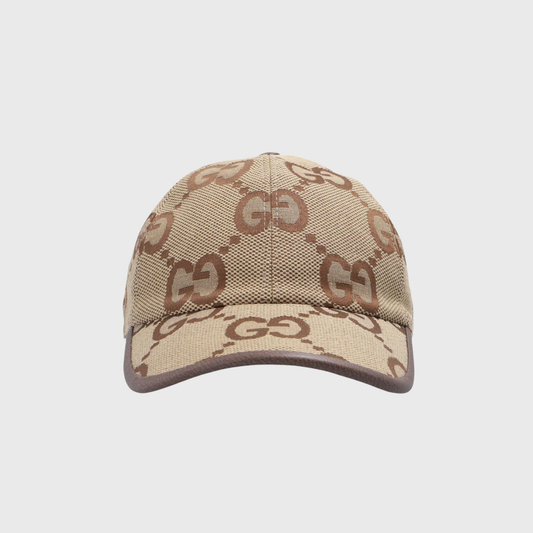 GG cap