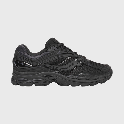Omni 9