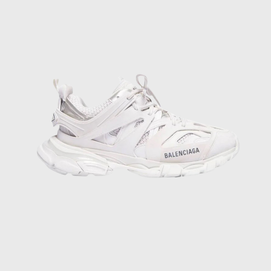 Track Sneakers