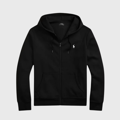 Polo Tracksuit