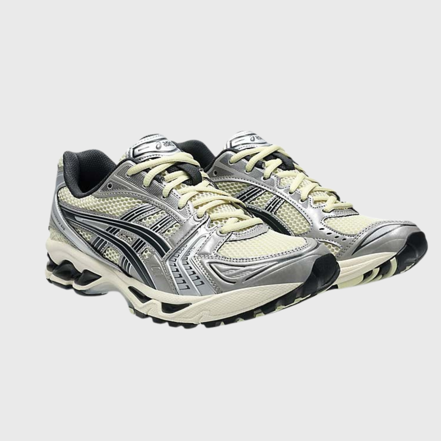 Kayano 14