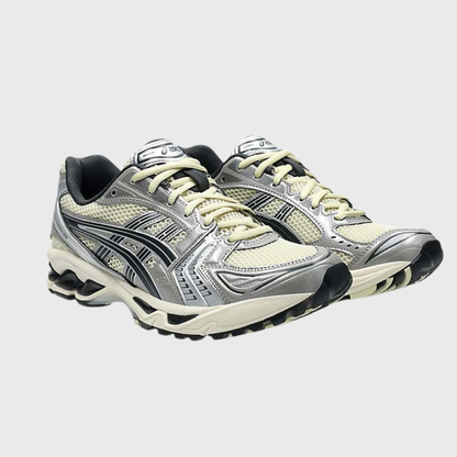 Kayano 14