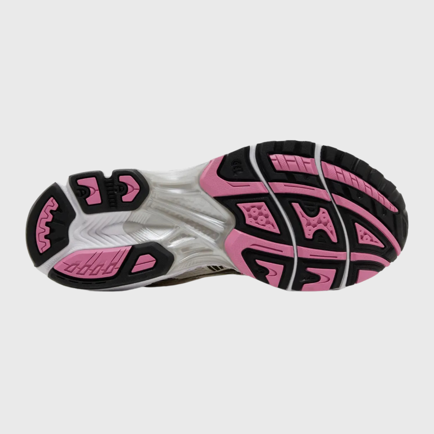 Kayano 14