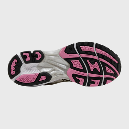 Kayano 14