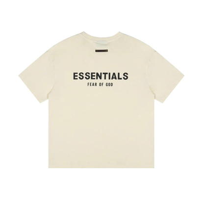 Essentials T-shirt