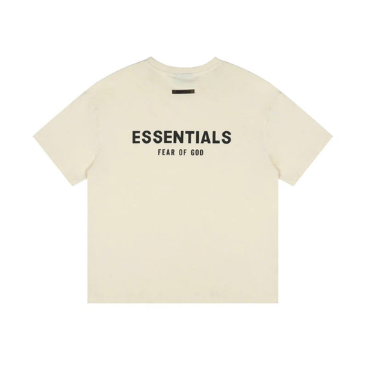 Essentials T-shirt