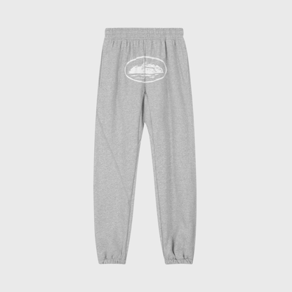 CRTZ Tracksuit
