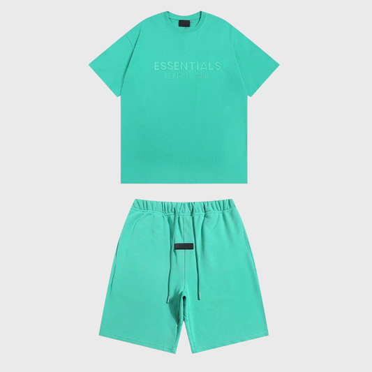Essentials Ensemble Court