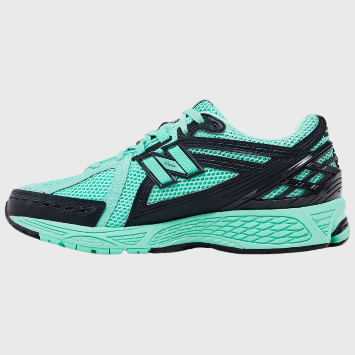 NB 1906r